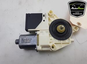 Electric Window Lift Motor RENAULT MEGANE III Grandtour (KZ0/1)