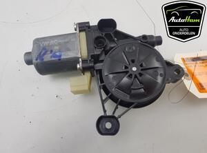 Motor Fensterheber Audi Q7 4L 8W0959801 P17714294