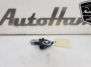 Electric Window Lift Motor VOLVO V40 Hatchback (525, 526), VOLVO V40 Cross Country (526)