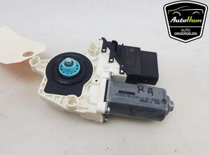 Electric Window Lift Motor VW GOLF VI Variant (AJ5)