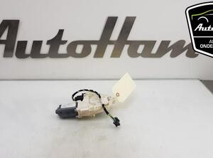 Elektrische motor raamopener AUDI A6 (4F2, C6), AUDI A6 Allroad (4FH, C6), AUDI A6 Avant (4F5, C6)