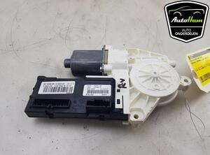 Electric Window Lift Motor RENAULT MEGANE CC (EZ0/1_)