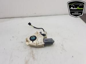 Electric Window Lift Motor AUDI A6 Allroad (4FH, C6), AUDI A6 Avant (4F5, C6), AUDI A6 (4F2, C6)