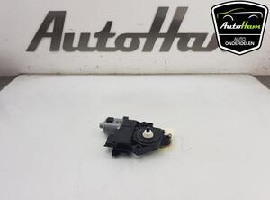 Electric Window Lift Motor KIA CEED Sportswagon (CD)