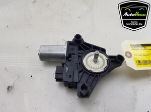 Electric Window Lift Motor VOLVO V40 Hatchback (525, 526)