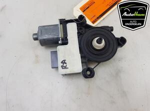 Elektrische motor raamopener VW GOLF VII (5G1, BQ1, BE1, BE2)