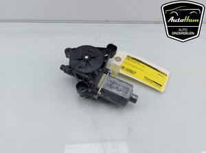 Motor Fensterheber Skoda Octavia III Kombi 5E 5Q0959801B P16929676