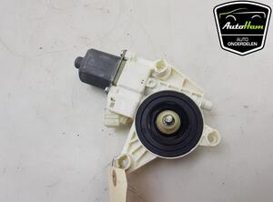 Electric Window Lift Motor MERCEDES-BENZ A-CLASS (W176), MERCEDES-BENZ B-CLASS (W246, W242)