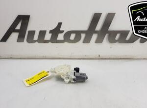 Motor Fensterheber Ford Focus IV Turnier HP JX7B14A389BC P14661064