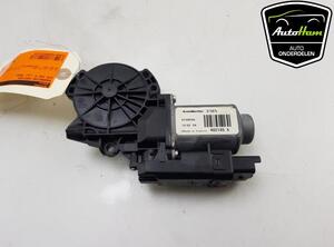 Motor Fensterheber Kia Ceed 1 SW ED 824501H310 P18657654