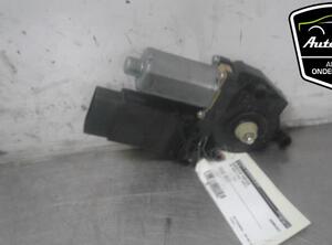 Elektrische motor raamopener VW GOLF IV (1J1), VW GOLF IV Variant (1J5), SEAT LEON (1M1)