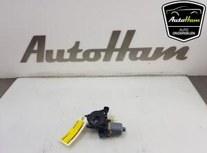 Electric Window Lift Motor AUDI A4 Avant (8W5, 8WD, B9)