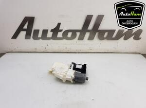 Electric Window Lift Motor AUDI A3 (8P1), AUDI A3 Sportback (8PA)