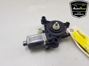 Motor Fensterheber VW Caddy V Kasten SBA, SBH 2K7959801 P20528385