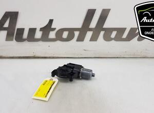 Electric Window Lift Motor VW POLO (6R1, 6C1)