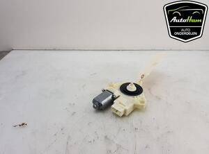 Electric Window Lift Motor SKODA FABIA III (NJ3)