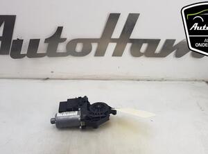 Electric Window Lift Motor VW TOURAN (1T3), VW TOURAN (1T1, 1T2), VW TOURAN VAN (1T3), VW TOURAN VAN (1T1, 1T2)