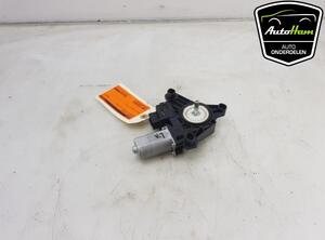 Electric Window Lift Motor MERCEDES-BENZ C-CLASS T-Model (S205)