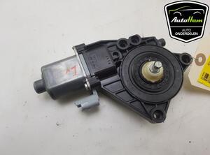 Electric Window Lift Motor HYUNDAI ix20 (JC)