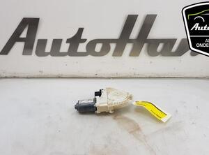 Elektrische motor raamopener AUDI A6 Avant (4F5, C6), AUDI A6 (4F2, C6), AUDI A6 Allroad (4FH, C6)