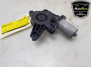 Electric Window Lift Motor MERCEDES-BENZ GLB (X247), MERCEDES-BENZ B-CLASS (W247)