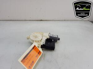 Electric Window Lift Motor RENAULT MEGANE III Grandtour (KZ0/1), RENAULT MEGANE III Hatchback (BZ0/1_, B3_)