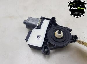 Electric Window Lift Motor VW T-CROSS (C11_), SKODA SCALA (NW1), SKODA KAMIQ (NW4), VW POLO (AW1, BZ1)