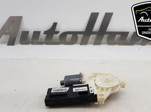 Electric Window Lift Motor RENAULT LAGUNA III (BT0/1), RENAULT LAGUNA III Grandtour (KT0/1)