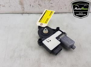 Electric Window Lift Motor SKODA SCALA (NW1), SKODA FABIA IV (PJ3), VW POLO (AW1, BZ1), SEAT IBIZA V (KJ1, KJG)