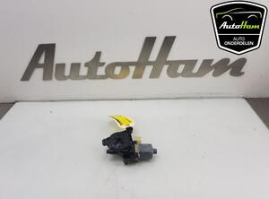 Electric Window Lift Motor AUDI A3 Sportback (8VA, 8VF)