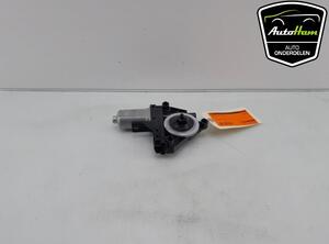 Motor Fensterheber Volvo V60 I 155, 157 966269103 P18073653