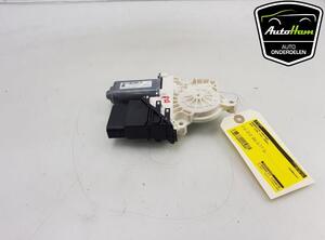 Electric Window Lift Motor SEAT LEON (1P1)