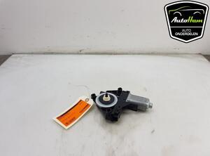 Electric Window Lift Motor VOLVO V40 Hatchback (525, 526)