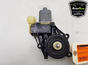 Motor Fensterheber Ford Fiesta VI CB1, CCN 8A6114553B P17700120