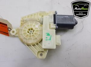 Electric Window Lift Motor MERCEDES-BENZ C-CLASS (W204)