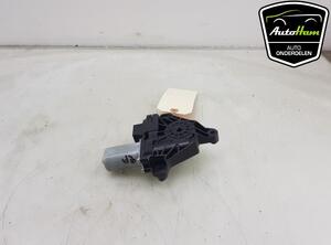 Electric Window Lift Motor VOLVO V40 Hatchback (525, 526)