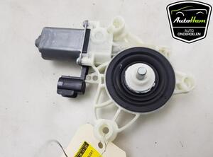 Electric Window Lift Motor FORD FOCUS IV Turnier (HP)