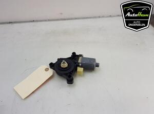 Electric Window Lift Motor SKODA OCTAVIA IV (NX3, NN3)