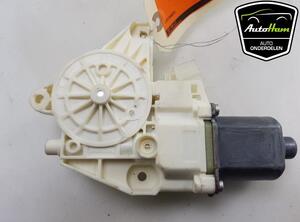 Electric Window Lift Motor MERCEDES-BENZ A-CLASS (W176), MERCEDES-BENZ B-CLASS (W246, W242)