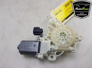 Motor Fensterheber Ford Focus IV Turnier HP JX7B14553BB P19694507