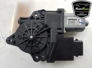 Electric Window Lift Motor KIA CEE&#039;D (JD), KIA PRO CEE&#039;D (JD)