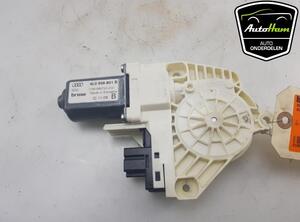 Electric Window Lift Motor AUDI Q7 (4LB), AUDI Q7 Van (4LB)