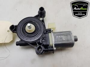 Motor Fensterheber Skoda Octavia IV NX3 5Q0959802C P19416741