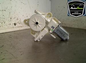 Motor Fensterheber Ford Focus C-Max C214 1480776 P6972787