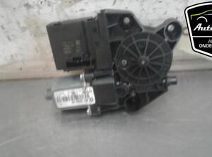 Electric Window Lift Motor RENAULT GRAND SCÉNIC III (JZ0/1_), RENAULT SCÉNIC III (JZ0/1_)