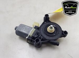 Elektrische motor raamopener VW TOURAN (5T1), SEAT LEON (KL1), VW GOLF VII (5G1, BQ1, BE1, BE2), AUDI A3 Sportback (8YA)