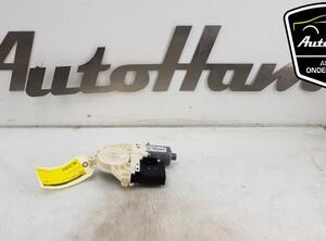 Electric Window Lift Motor RENAULT MEGANE III Grandtour (KZ0/1), RENAULT MEGANE III Hatchback (BZ0/1_, B3_)