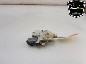 Electric Window Lift Motor BMW 3 Touring (G21, G81), BMW 3 (G20, G80)