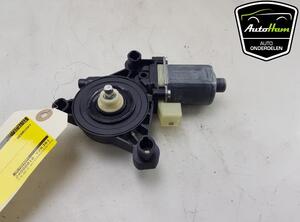 Motor Fensterheber VW Caddy V Kasten SBA, SBH 2K7959801 P20050185