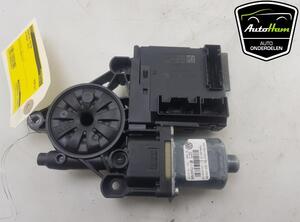 Electric Window Lift Motor VW PASSAT Variant (3C5), VW JETTA III (1K2), VW GOLF V Variant (1K5), VW GOLF VI Variant (AJ5)